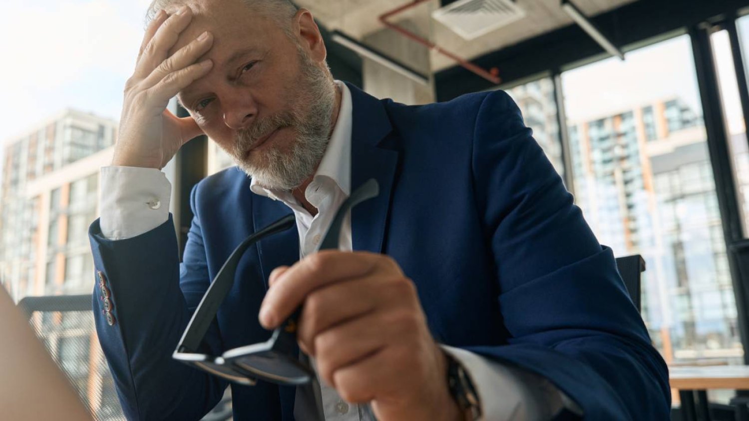 Jak wynegocjować podwyżkę? Tego nigdy nie mów