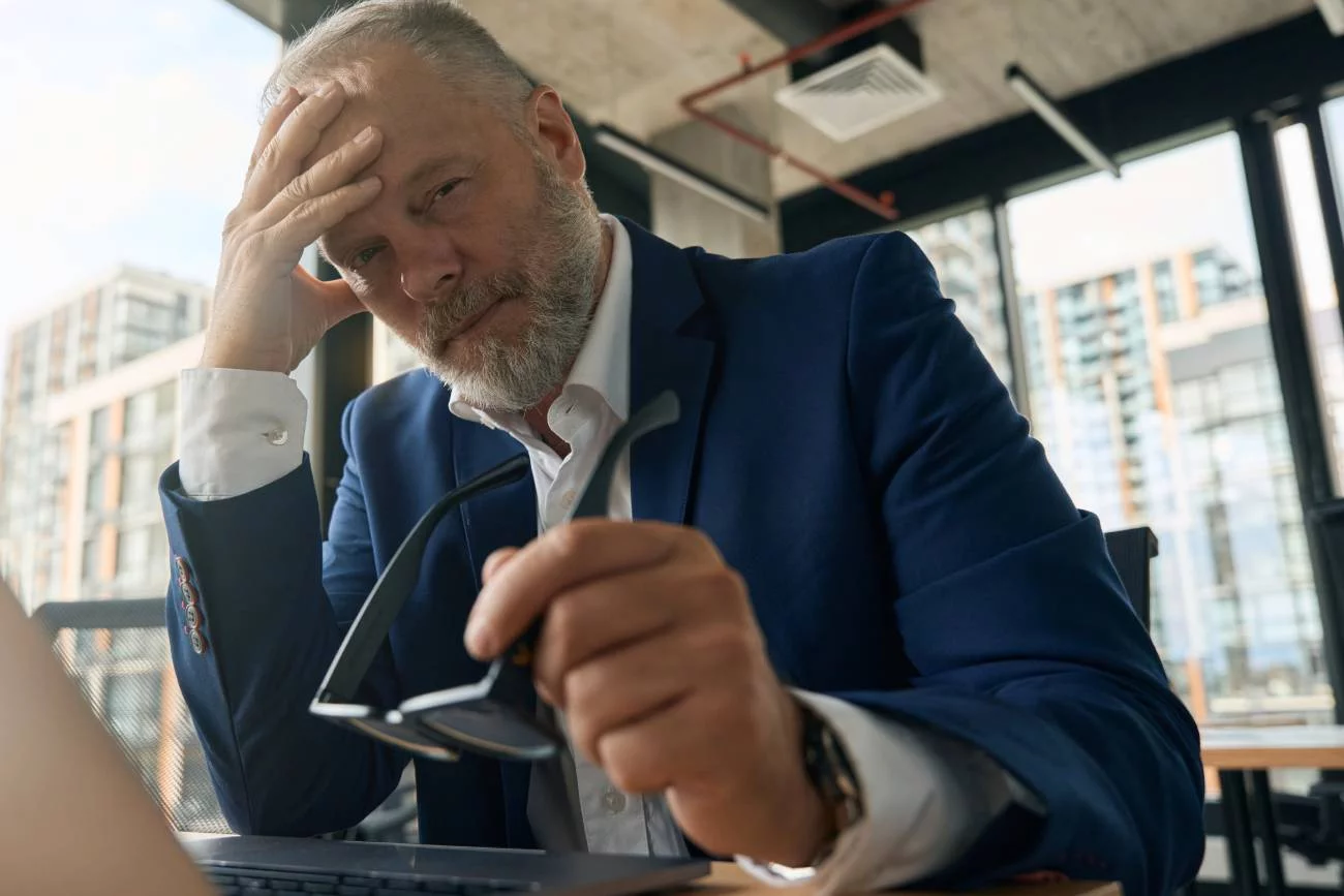 Jak wynegocjować podwyżkę? Tego nigdy nie mów Jak wynegocjować podwyżkę? Tego nigdy nie mów