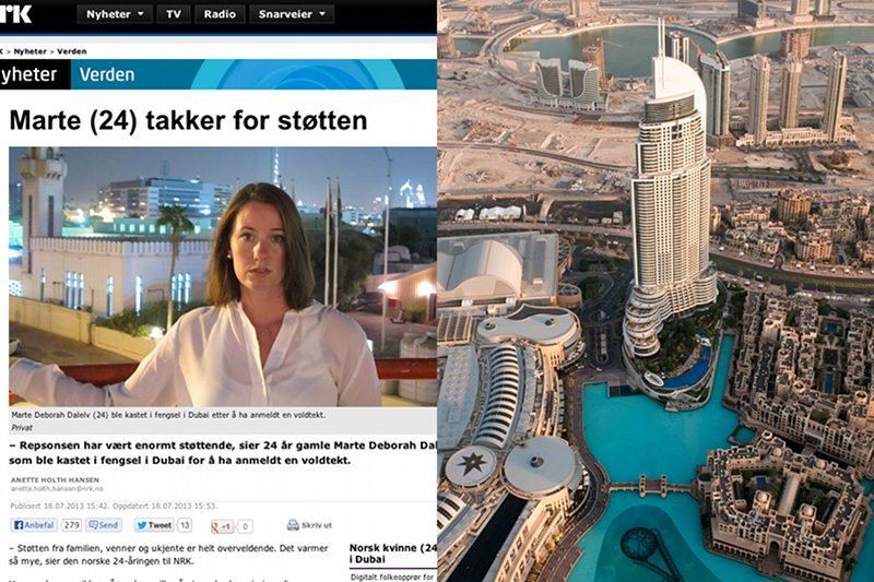 [url=http://shutr.bz/16NWrNx]Zgwałcona w Dubaju Norweżka skazana na więzienie[/url]