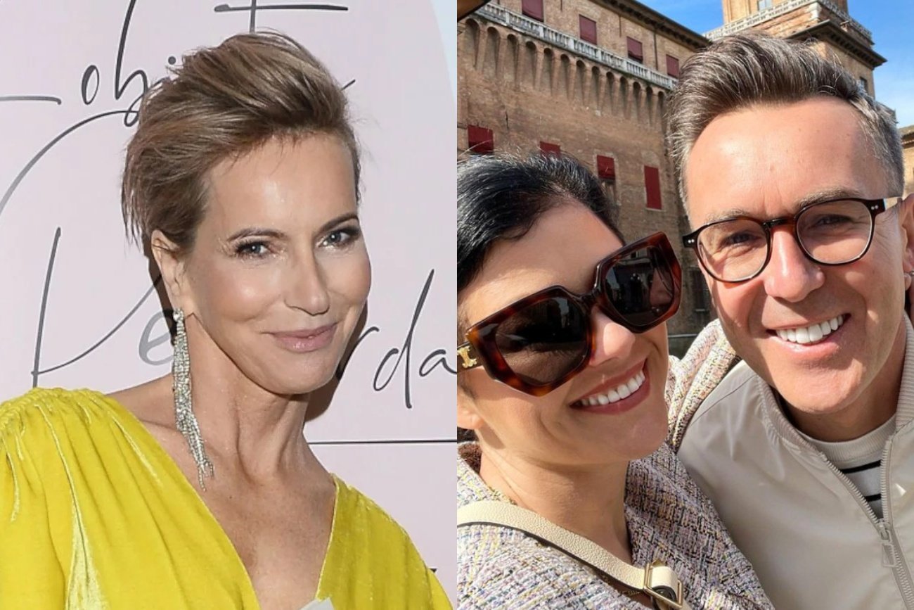 Paulina Smaszcz ponownie wbija szpile Kurzopkom. "Oszukujcie i okłamujcie"