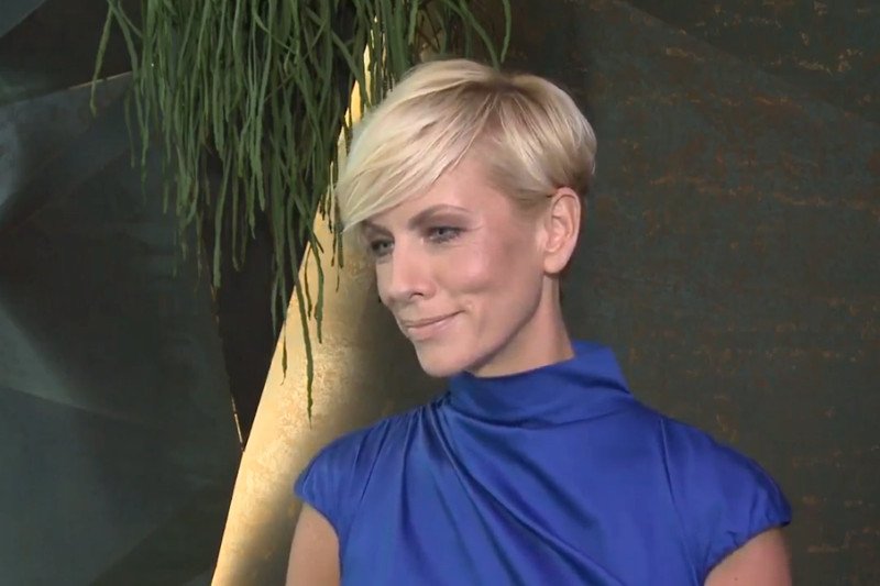 Anita Werner jest cenioną dziennikarką. Jej prywatne życie nie było jednak usłane różami.