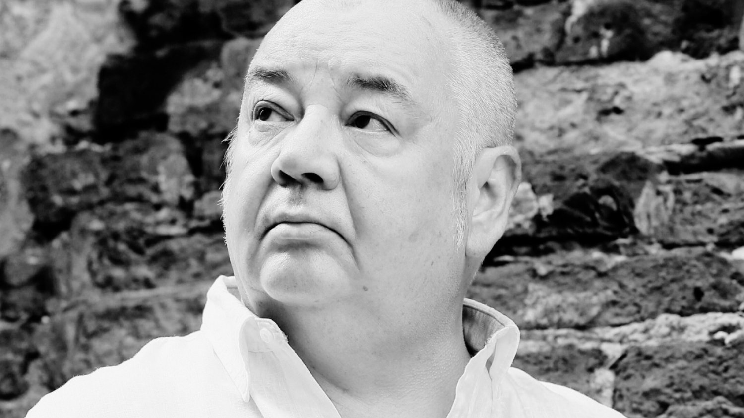 "Miałeś w sobie jazz z niebios". Tak bliscy pożegnali Stanisława Soykę Pogrzeb Stanisława Soyki. Tak bliscy pożegnali artystę w przemówieniach