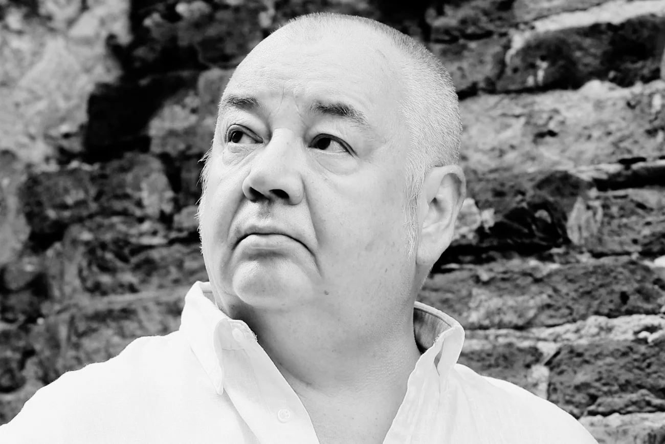 "Miałeś w sobie jazz z niebios". Tak bliscy pożegnali Stanisława Soykę Pogrzeb Stanisława Soyki. Tak bliscy pożegnali artystę w przemówieniach
