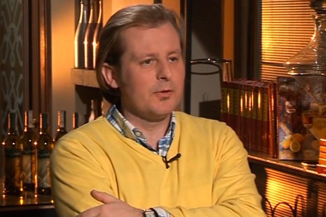 Część internautów przekonuje, że Tomasz Burnos komentował skróty meczów, znajdując się pod wpływem środków odurzających