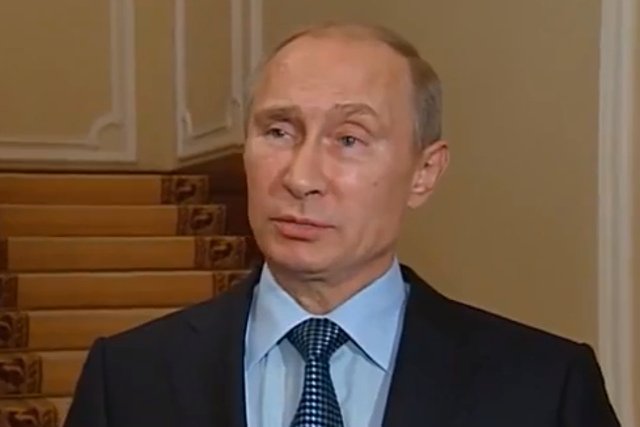 Rosyjskie Ministerstwo Rozwoju Gospodarczego przewiduje, że w 2015 roku nie uda się w pełni zastąpić objętych embargiem produktów