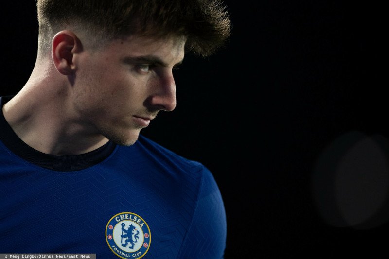 Premier League to jedna z ulubionych piłkarskich lig wśród polskich kibiców