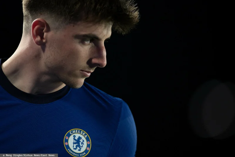Premier League to jedna z ulubionych piłkarskich lig wśród polskich kibiców