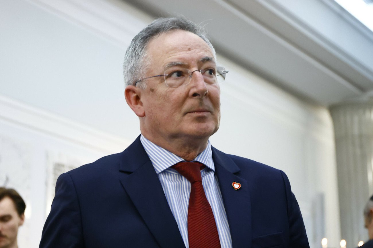 Nagłe oświadczenie ministerstwa. To reakcja na ruch PiS ws. TVP