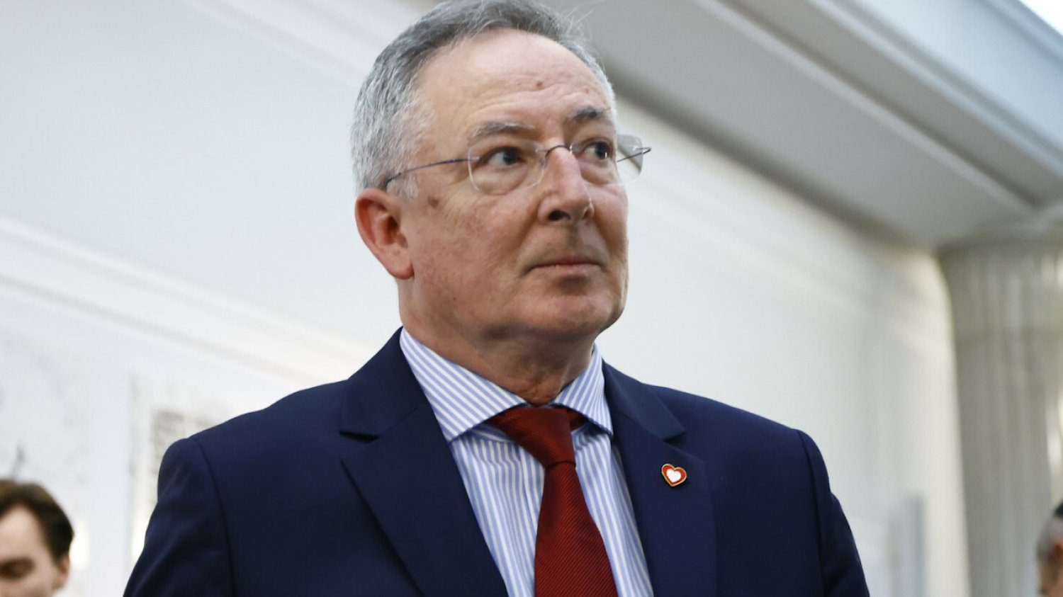 Nagłe oświadczenie ministerstwa. To reakcja na ruch PiS ws. TVP
