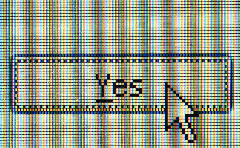 Podczas każdej aktywności w internecie, zostawiamy po sobie jakieś dane, które mogą wykorzystać reklamodawcy.