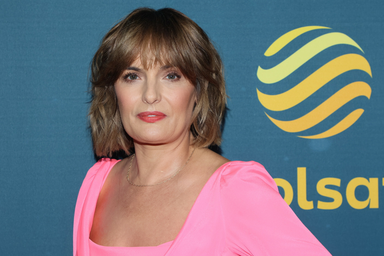 Start Doroty Gawryluk w wyborach prezydenckich? Dziennikarka Polsatu wreszcie zabrała głos