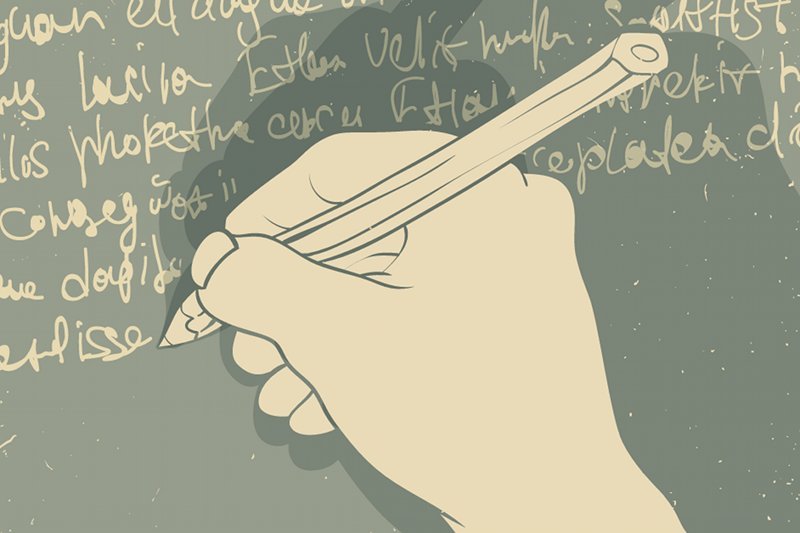 Wielkie pomysły mają szansę tylko na papierze?