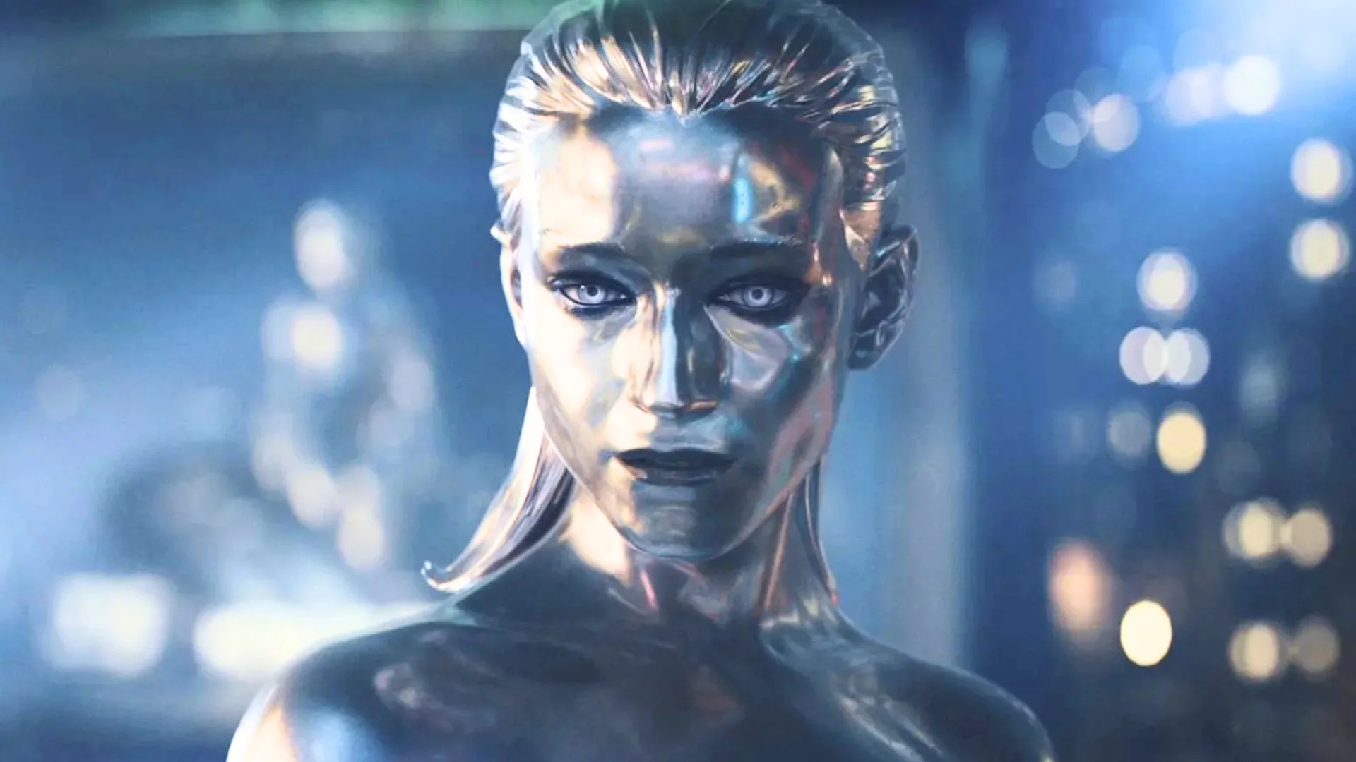 "Fantastyczna 4" wylądowała na VOD. To tu obejrzycie hit Marvela