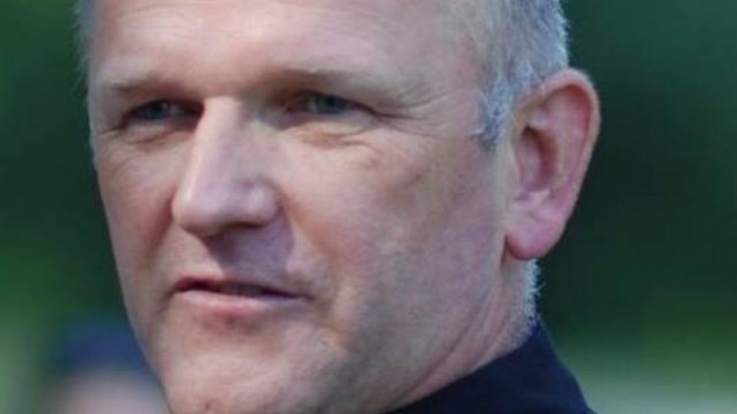 Ksiądz Wojciech Lemański w niewybrednych słowach odniósł się do słów Beaty Szydło o protestach przeciwko reformom sądownictwa. Premier powiedziała, że była to wyreżyserowana i opłacona akcja.