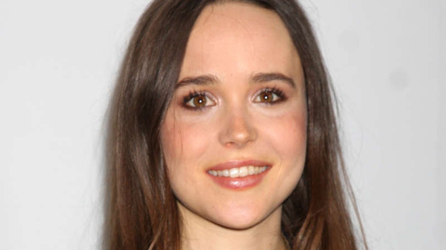 Aktorka [url=http://shutr.bz/1iZfe0W]Ellen Page[/url] przyznała się do bycia lesbijką