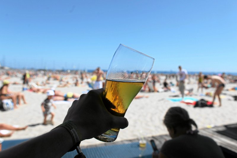 Czy opłaca się pić tanie piwa? Czy są gorsze od "zwykłych" piw?