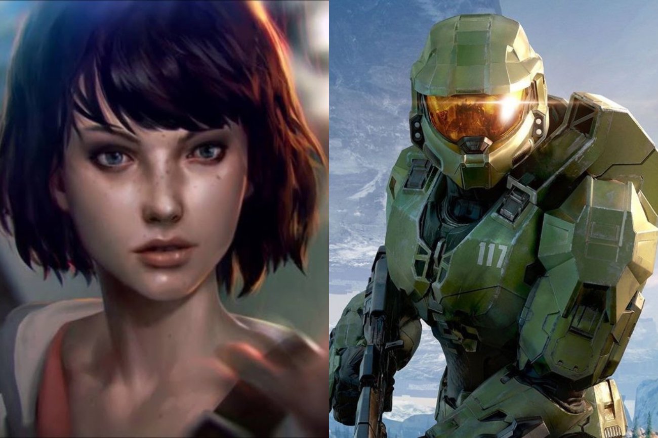 5 gier, które doczekają się własnych seriali. Nie tylko "The Last of Us".