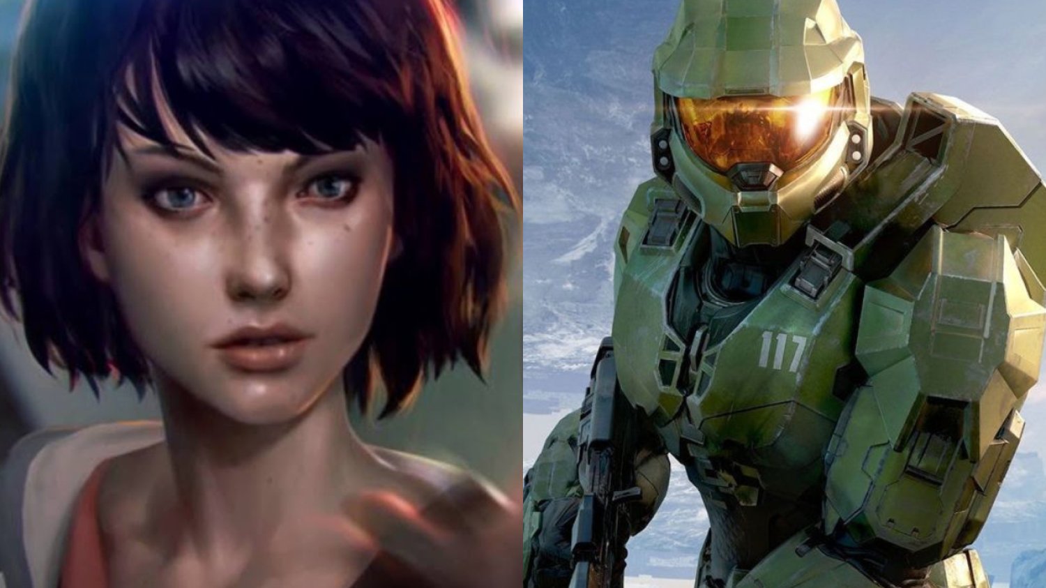 5 gier, które doczekają się własnych seriali. Nie tylko "The Last of Us".
