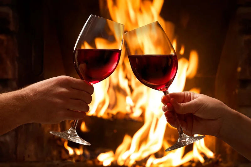 Do tej pory szkoda po wypiciu alkoholu nie była uznawana za powód do wypłaty odszkodowania. Niektóre towarzystwa ubezpieczeniowe rezygnują jednak z tego wyjątku