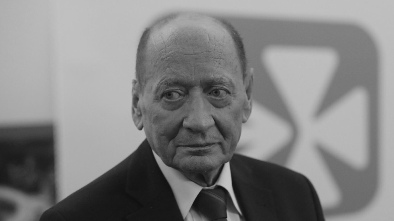 Nie żyje Tadeusz Ferenc, były prezydent Rzeszowa.