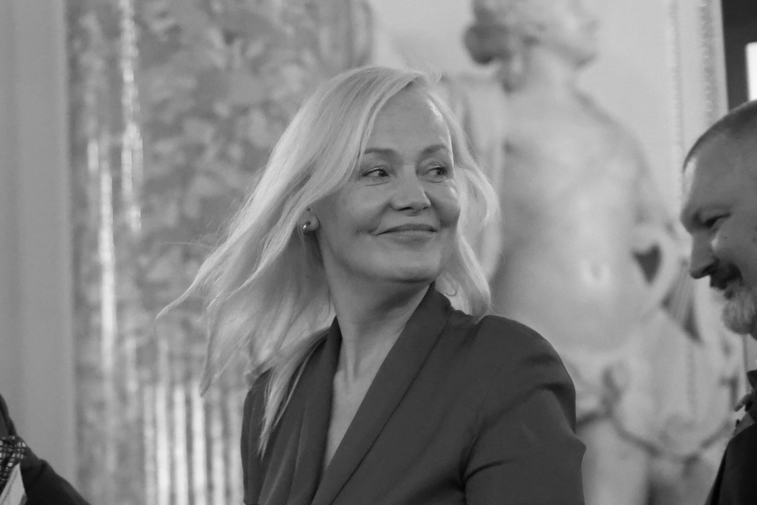 Jest już data pogrzebu Katarzyny Stoparczyk. Rodzina ma specjalną prośbę