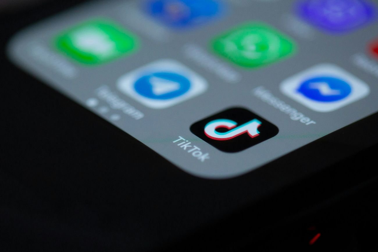 TikTok