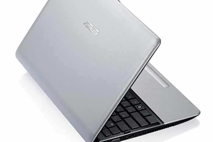 Asus jest jednym z ostatnich producentów netbooków, ale także on rezygnuje z ich produkcji.