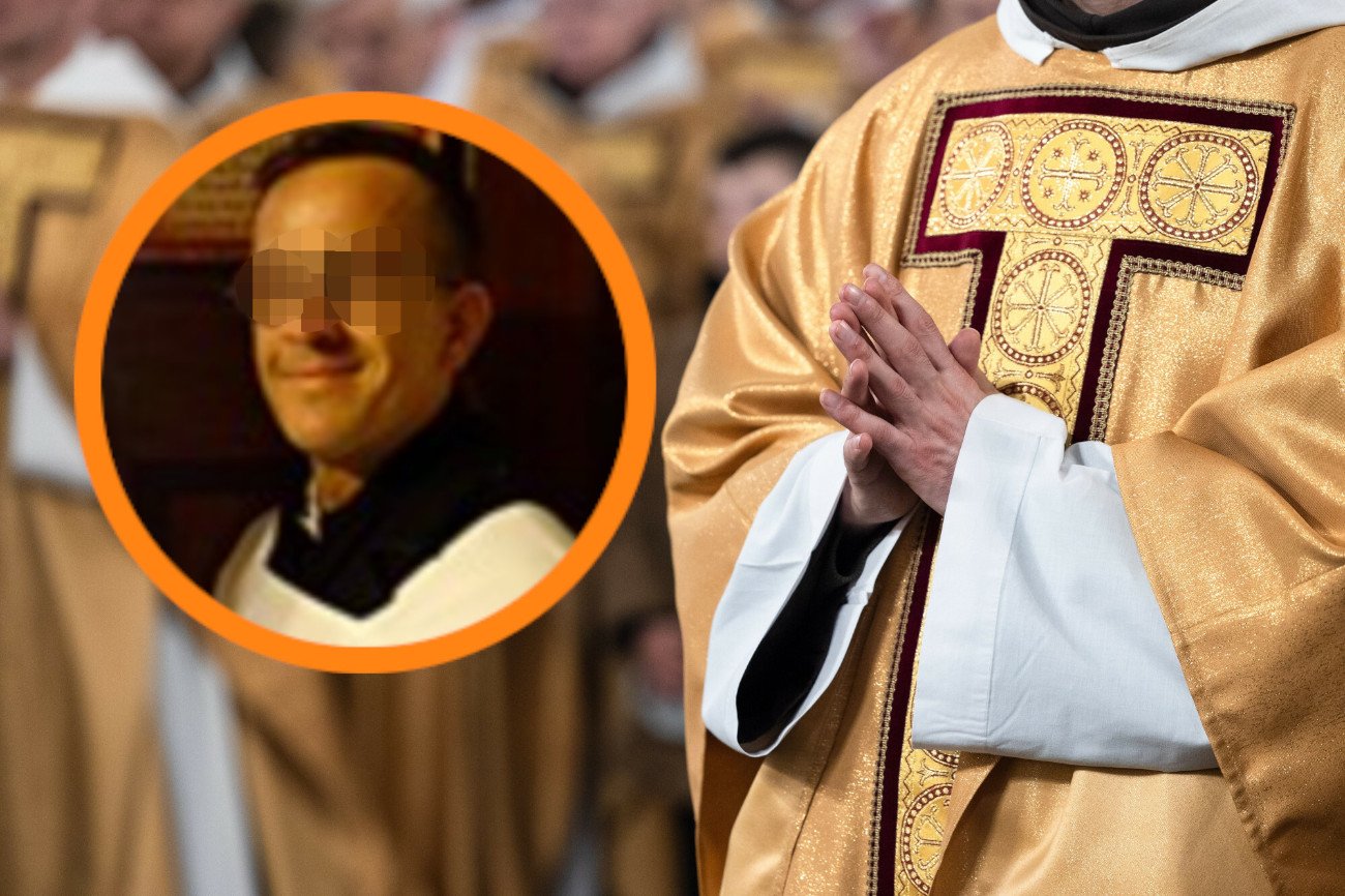 Nowe fakty ws. zwłok na plebanii w Drobinie. Śledczy przesłuchali wikariusza Zwłoki mężczyzny w Drobinie. Śledczy przesłuchali gosposię i wikariusza