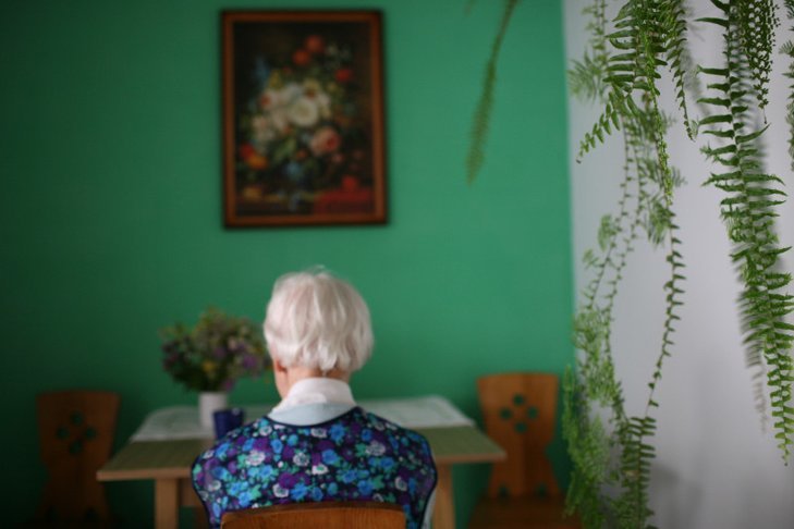 Zdjęcie ilustracyjne.