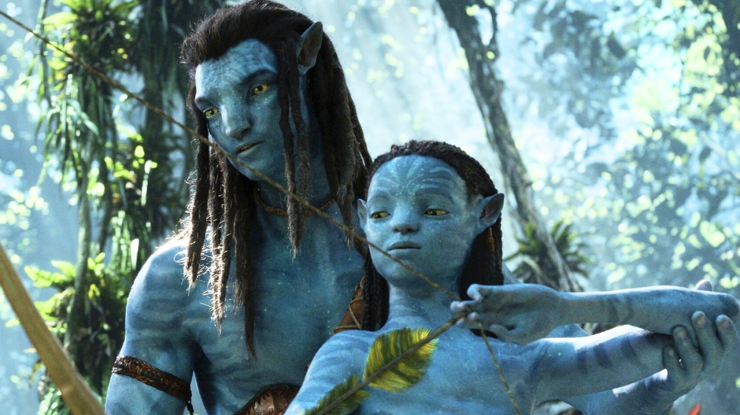 "Avatar 3" Jamesa Camerona nadchodzi. O czym będzie fabuła nowego filmu?