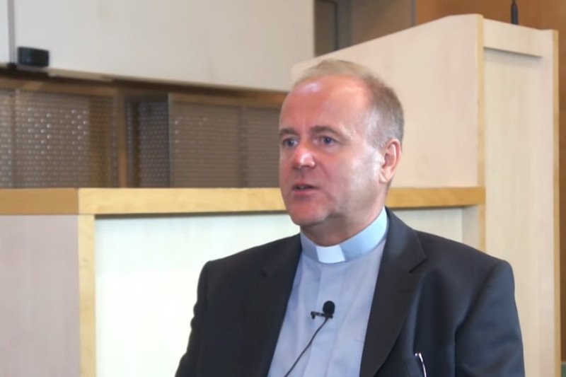 Ksiądz Andrzej Kobyliński w swojej parafii walczył z pedofilią już 20 lat temu. Teraz wie, że tuszowanie tego zjawiska przez biskupów miało charakter systemowy.