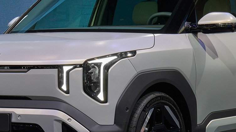 Oto nowy, tani elektryk, który będzie produkowany w Europie. Szkoda, iż debiutuje tak późno