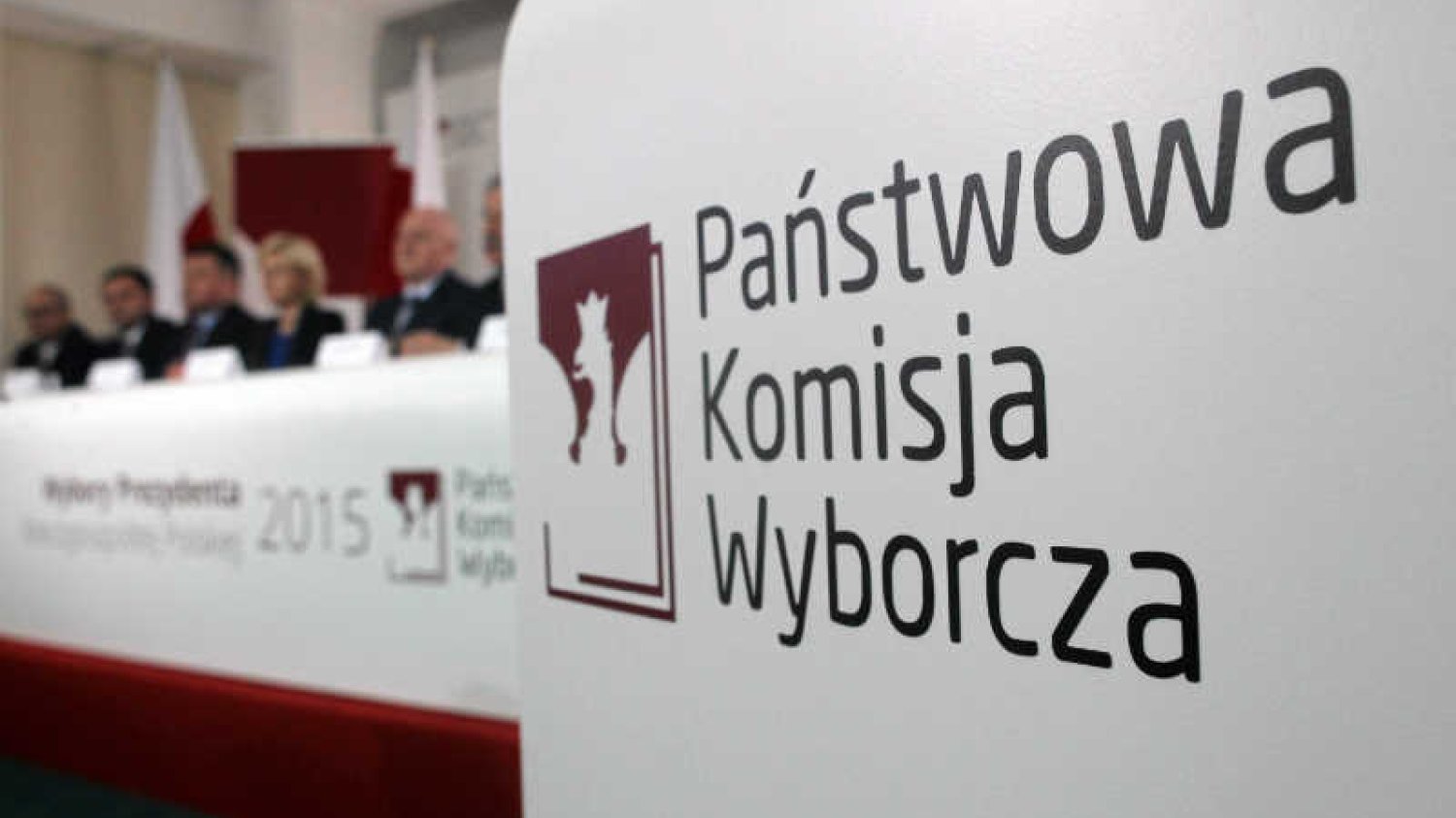 PKW nie wykorzystała szansy, by polepszyć swój wizerunek.