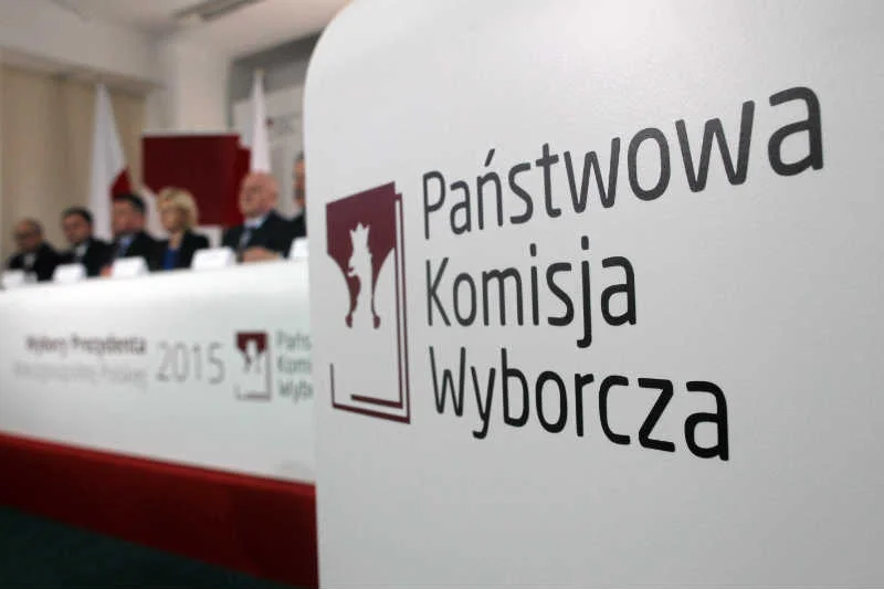 PKW nie wykorzystała szansy, by polepszyć swój wizerunek.