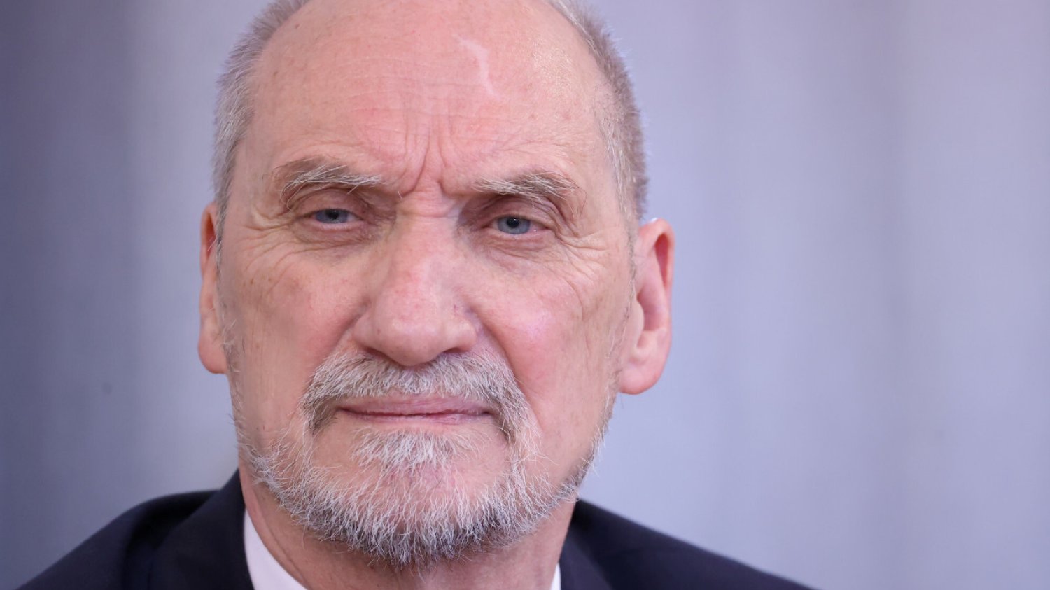 Raport podkomisji Macierewicza przyjęto 10 sierpnia 2021.