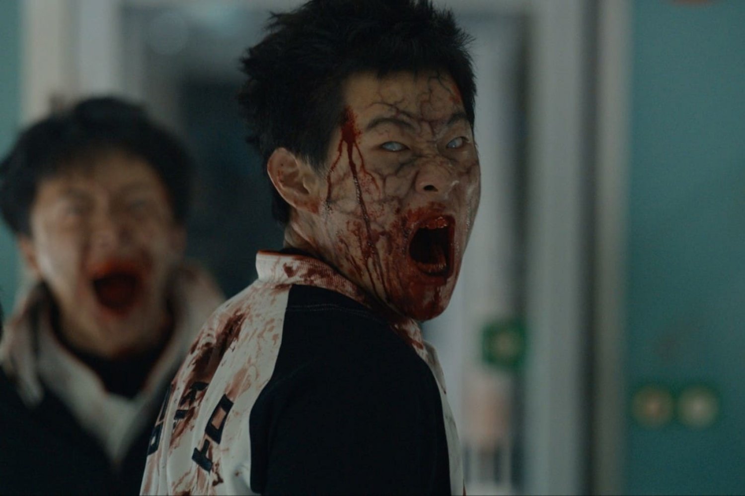 10 najlepszych horrorów o zombie. [LISTA]
