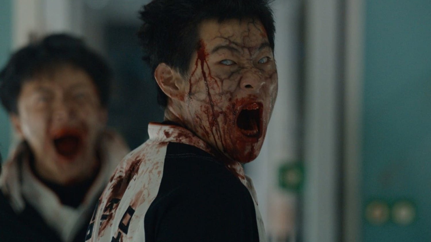 10 najlepszych horrorów o zombie. [LISTA]