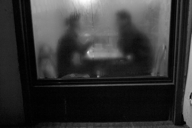 Najczęstsze powody rozwodów