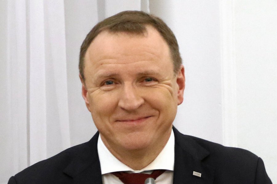 TVP i Polskie Radio mają dostać 1,26 mld zł rekompensaty budżetu państwa.