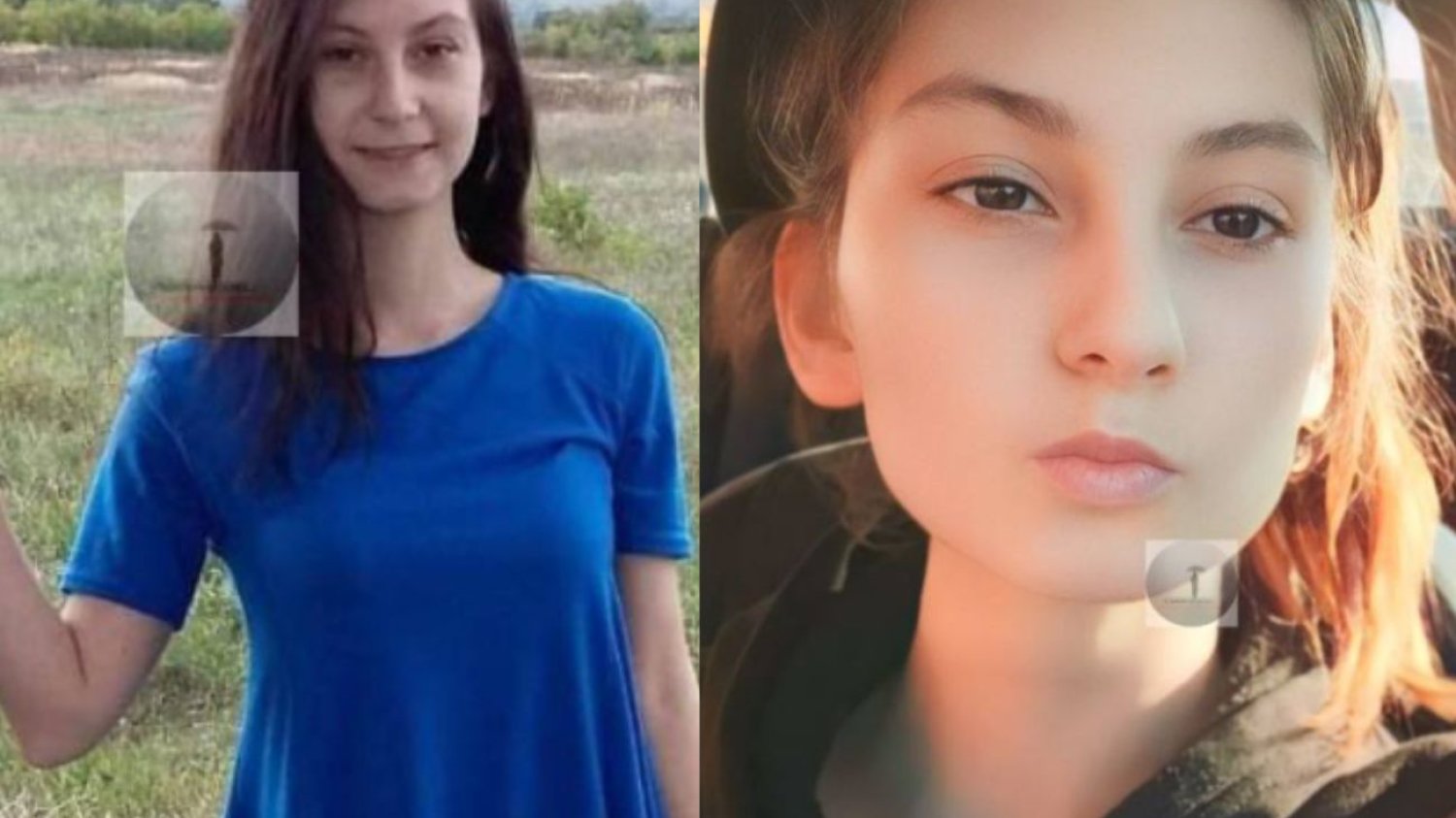 23- letnia Angelika zaginęła. Nie ma z nią kontaktu od kilku dni, czeka na nią syn