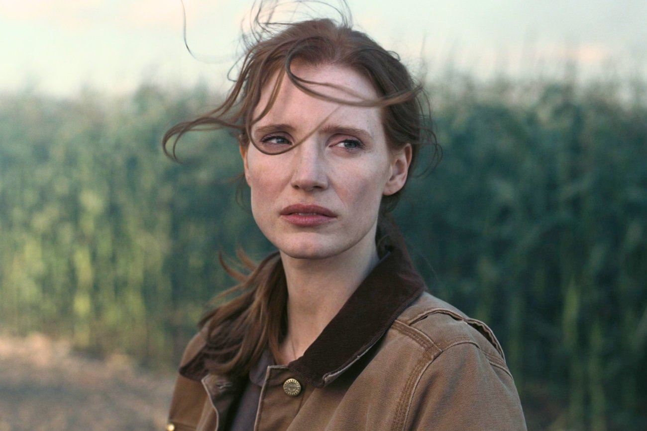 "Interstellar" Christophera Nolana we wtorek w TV. To arcydzieło kina