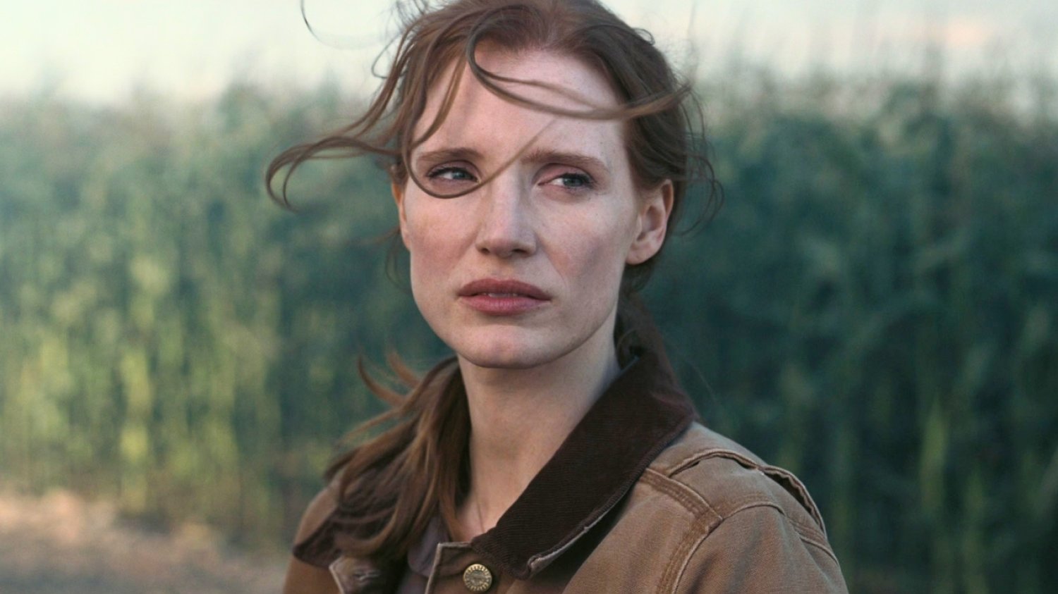 "Interstellar" Christophera Nolana we wtorek w TV. To arcydzieło kina
