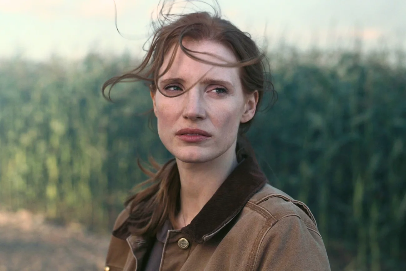 Wielu uważa, że to największe arcydzieło kina. Hit z 2014 roku poleci zaraz w TV "Interstellar" Christophera Nolana we wtorek w TV. To arcydzieło kina