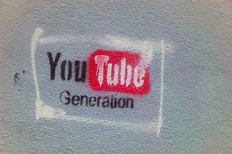 Społeczność YouTube jest najgorsza w całym internecie?