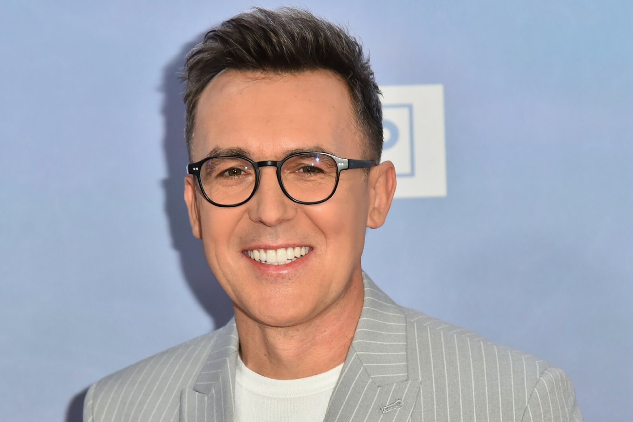 Maciej Kurzajewski ma powody do obaw? Dyrektor TVP Sport zabrał głos.