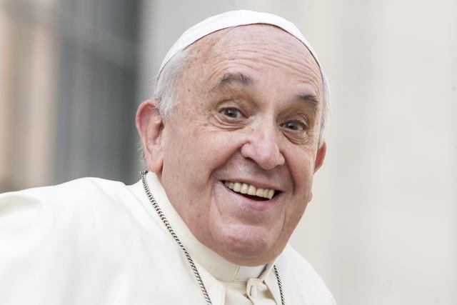 Niebawem Watykan oficjalnie ogłosi program pielgrzymki Ojca Świętego do Polski.