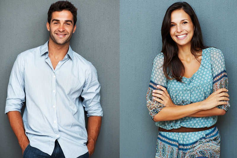 Single "z wyboru" chcą być sami, bo wolą przelotne znajomości i napatrzyli się na nieudane związki rodziców.