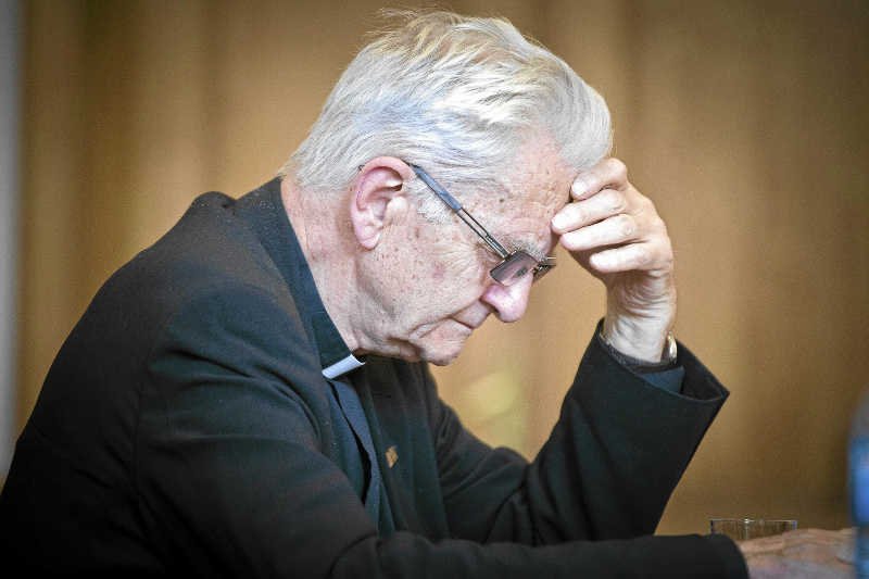 Portal braci Karnowskich chce odebrać "Tygodnikowi Powszechnemu" przymiotnik "katolicki".