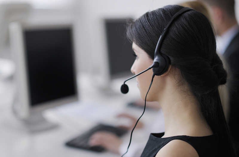 [url=http://tinyurl.com/q72y35s] Telemarketerzy[/url] dzwonili do brytyjczyka praktycznie non stop