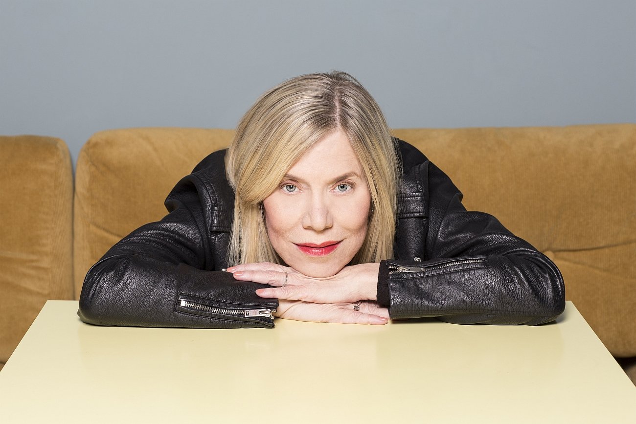 Marian Salzman, wiceprezeska Philip Morris International i jedna z topowych trendhunterek, podzieliła się w swojej nowej książce "22 for 2022. Measuring up what we thought we knew" przewidywaniami na 2022 rok.